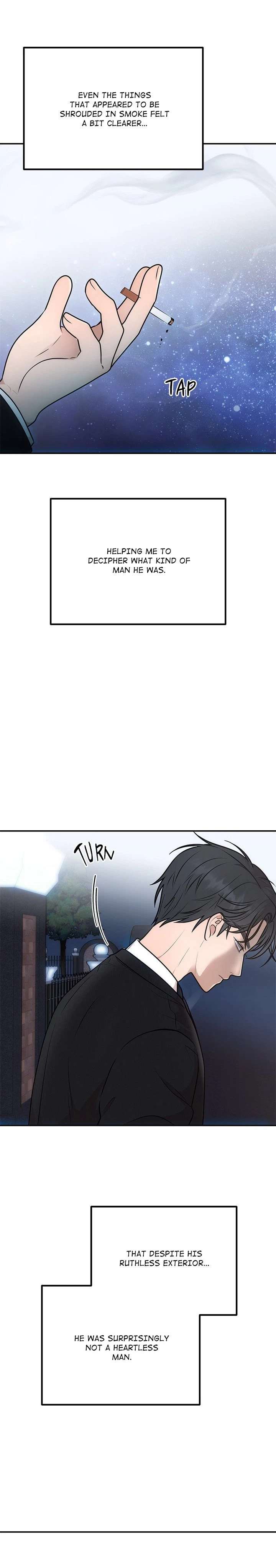 Chapter 13, page 21