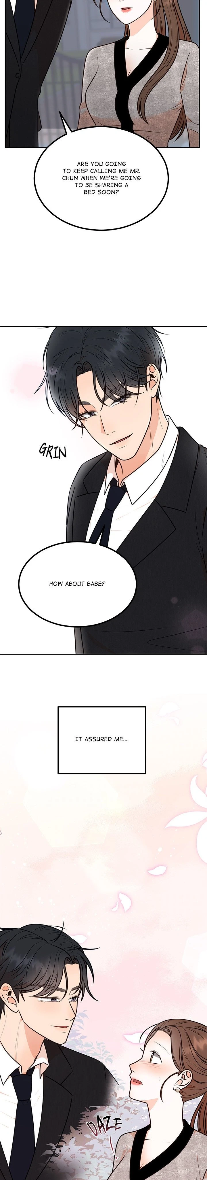 Chapter 13, page 23
