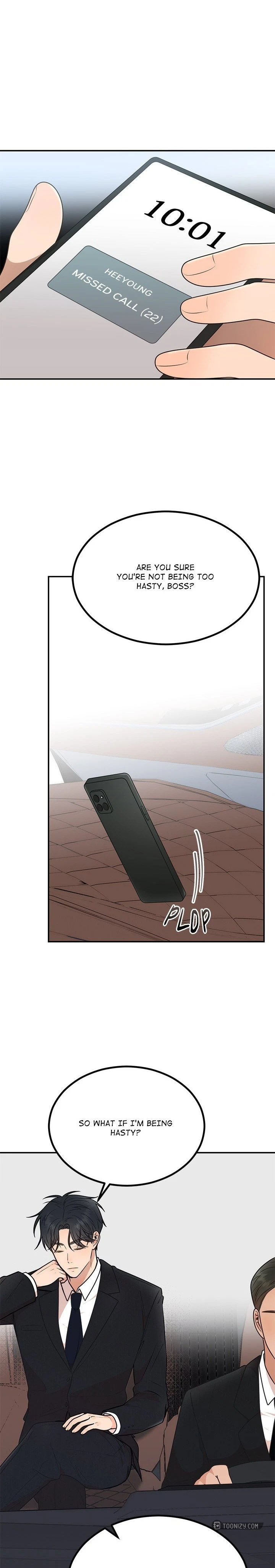 Chapter 13, page 25