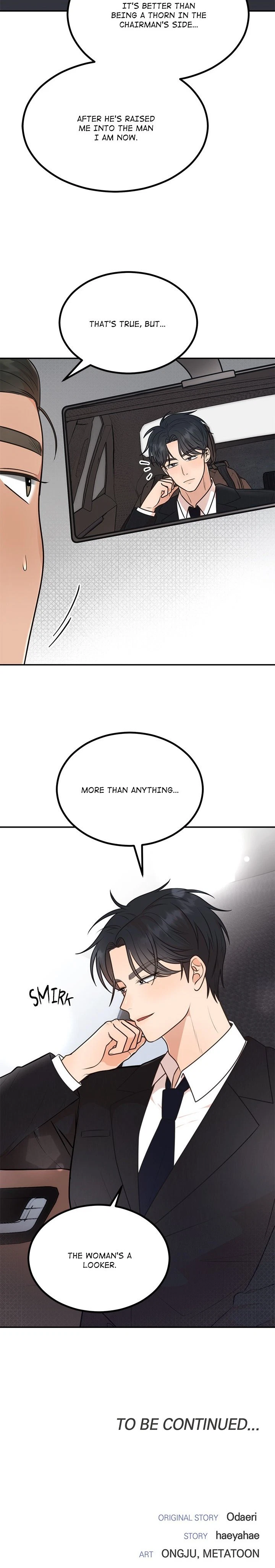 Chapter 13, page 26