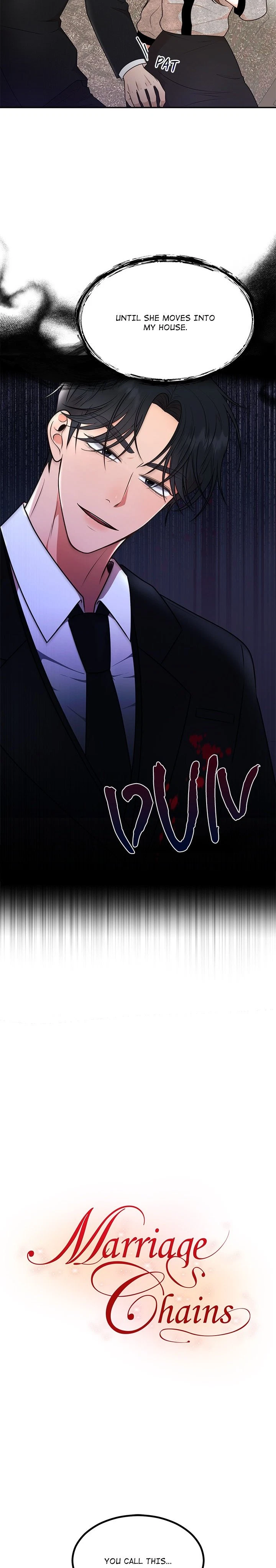 Chapter 13, page 3