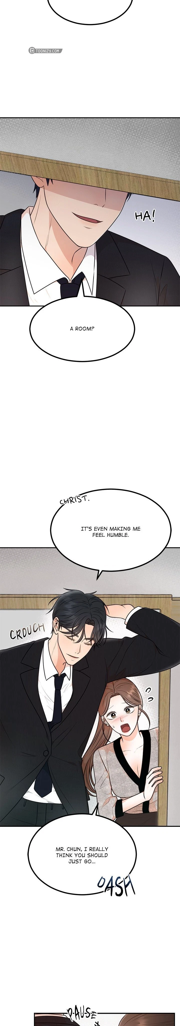 Chapter 13, page 4