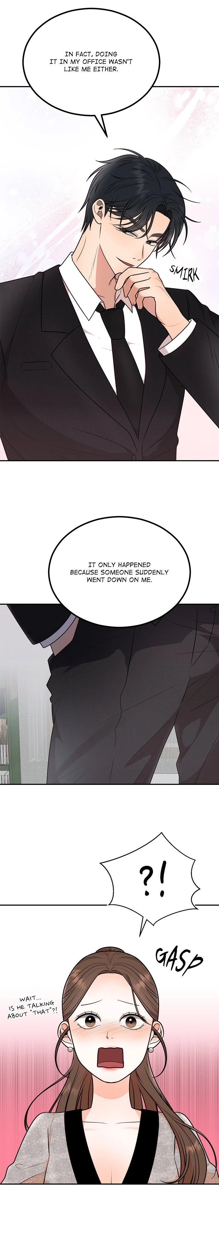 Chapter 13, page 8