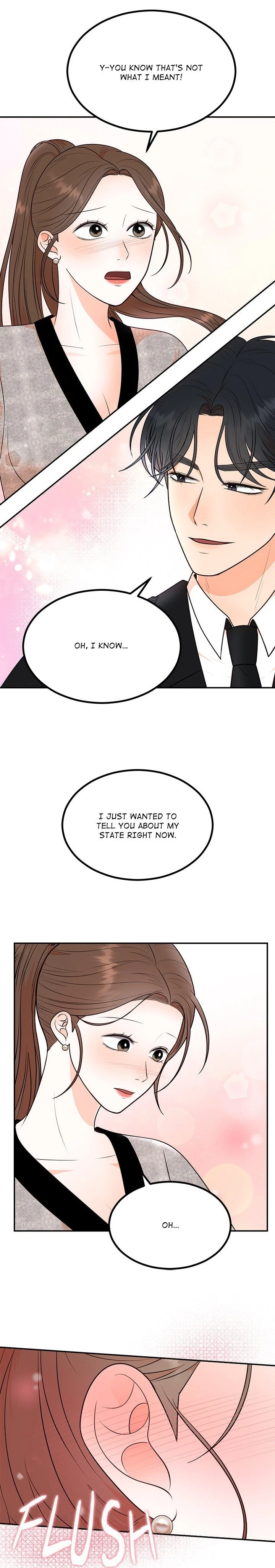 Chapter 13, page 9