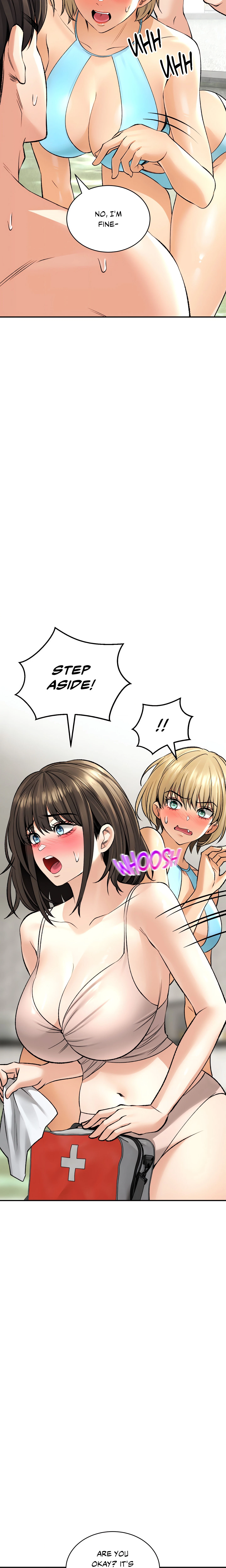 Chapter 25, page 10