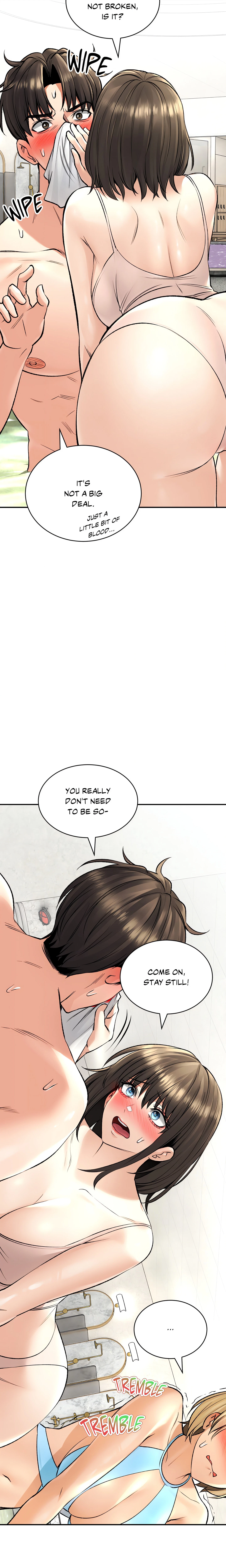 Chapter 25, page 11