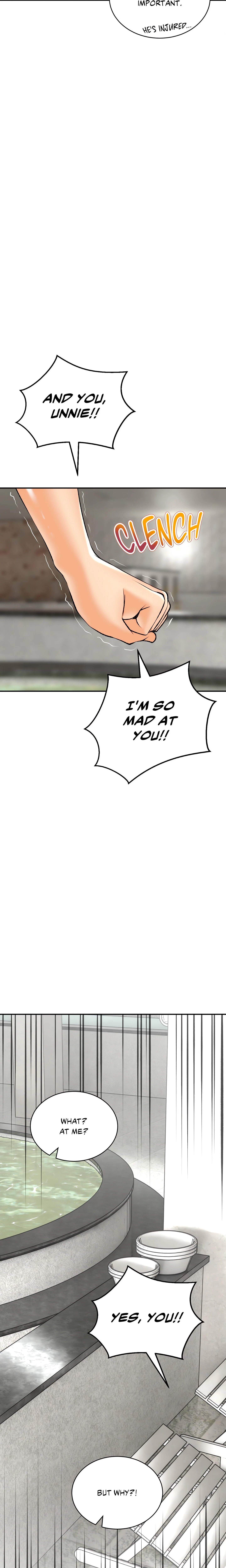 Chapter 25, page 13