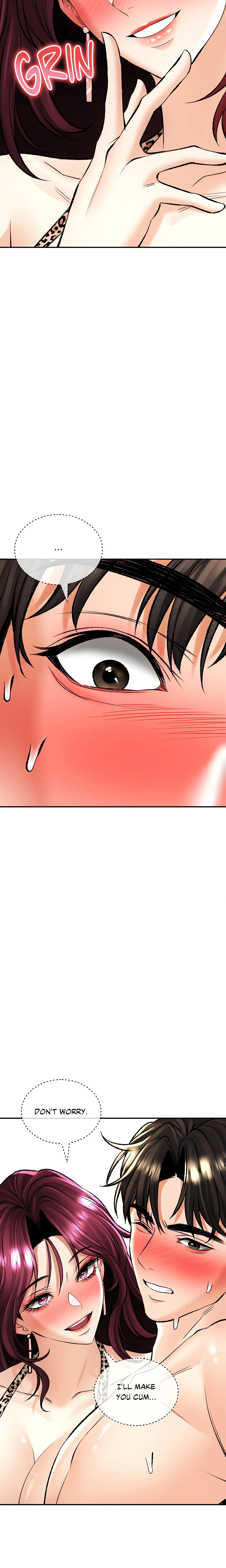 Chapter 25, page 20