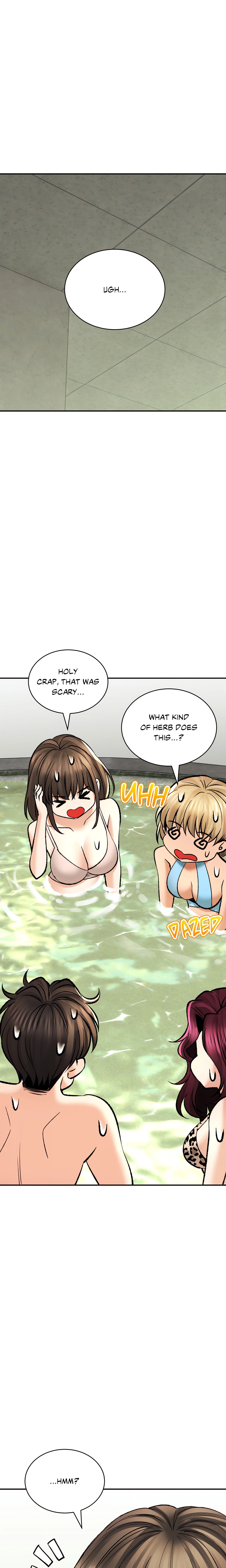 Chapter 25, page 30