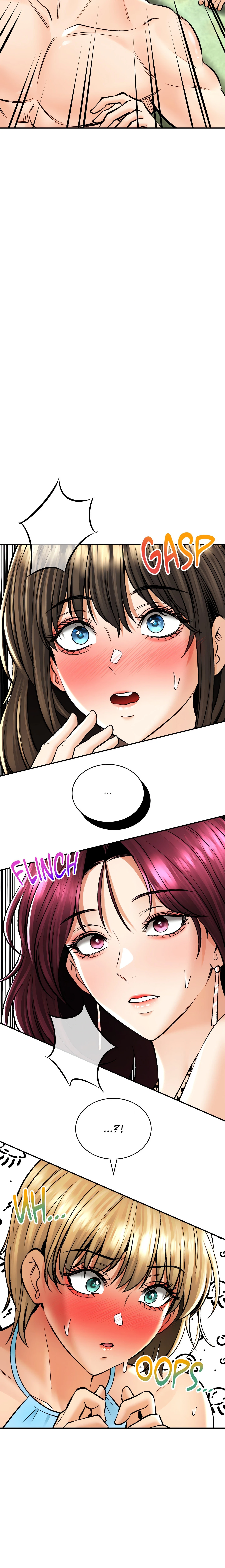 Chapter 25, page 5