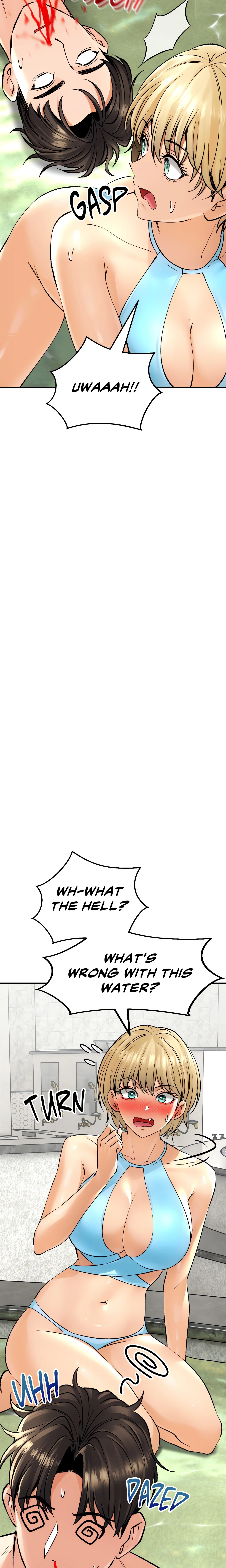 Chapter 25, page 7