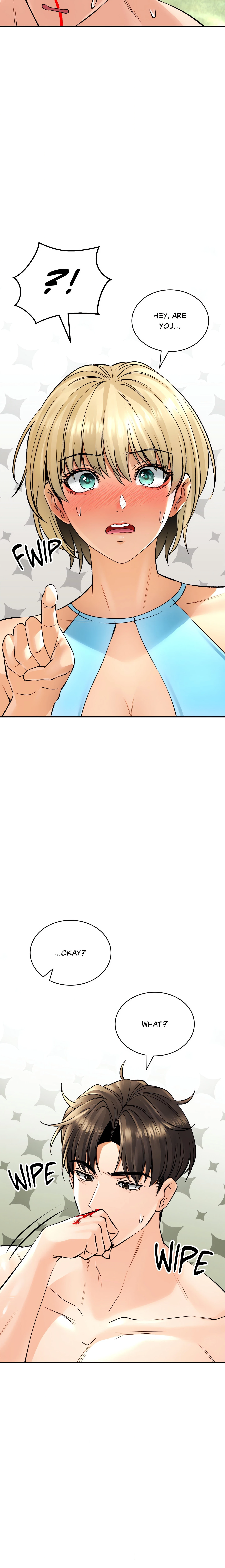 Chapter 25, page 8