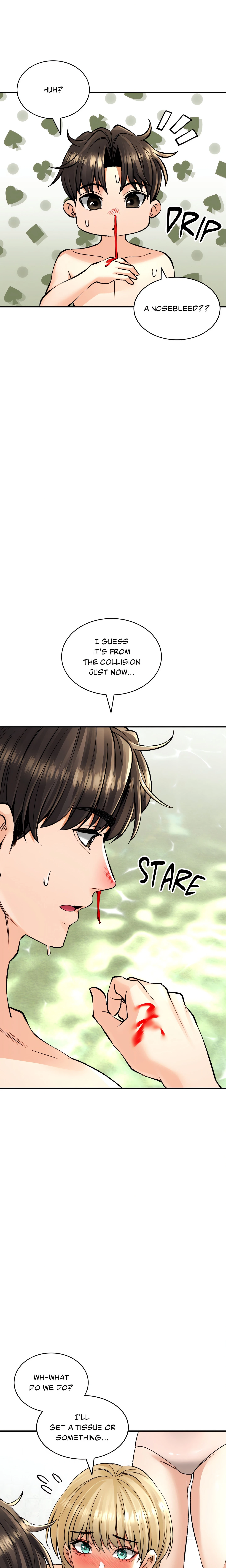 Chapter 25, page 9