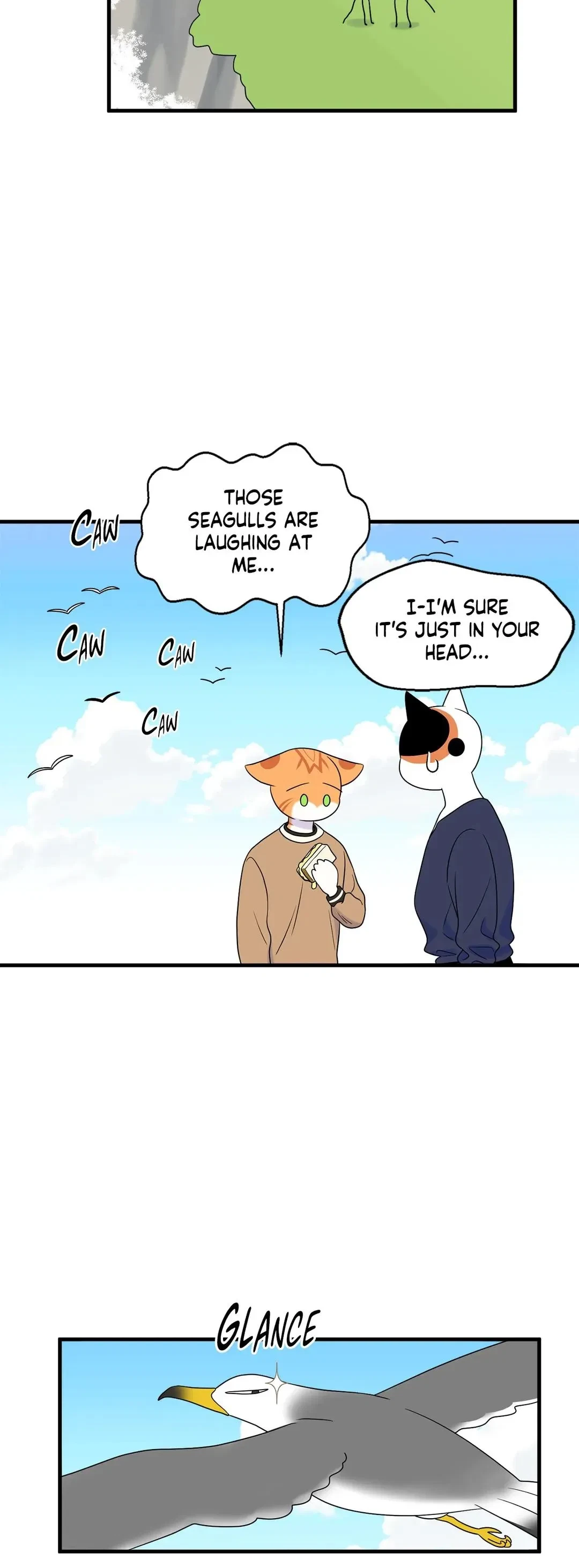 Chapter 47, page 10