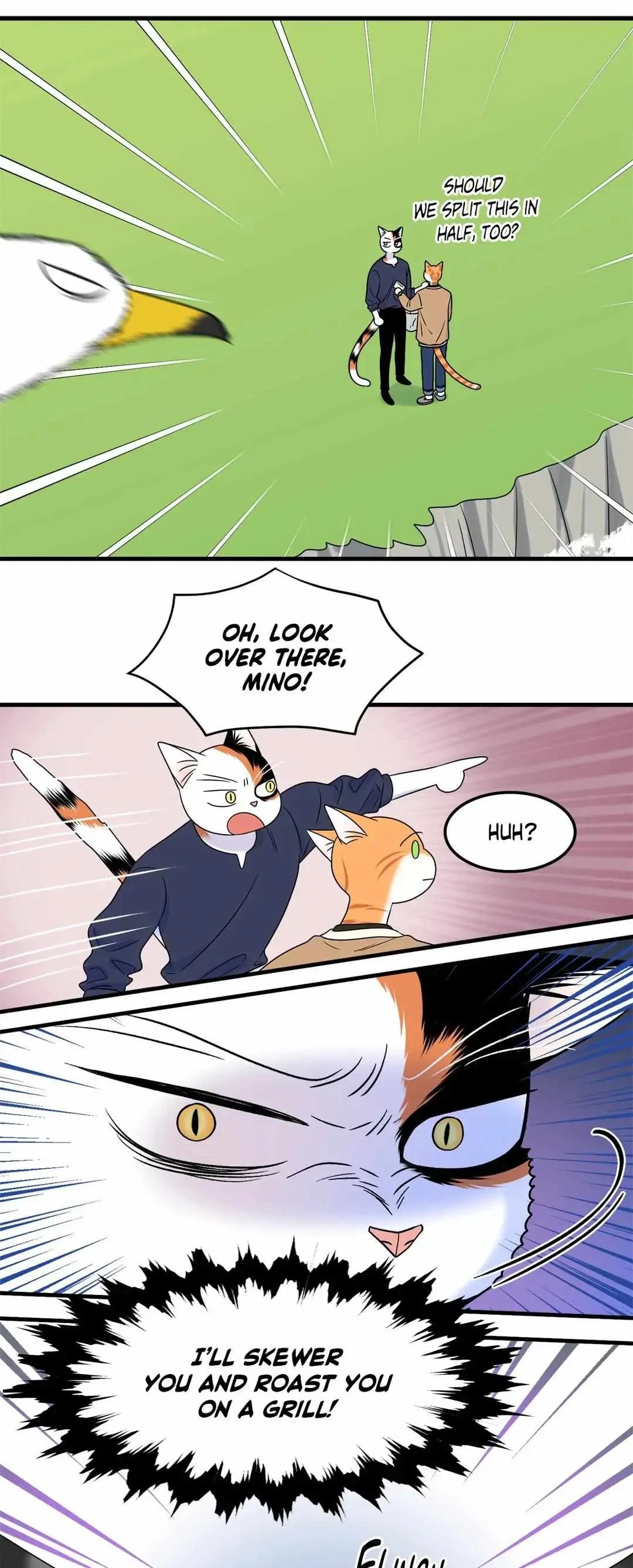 Chapter 47, page 11