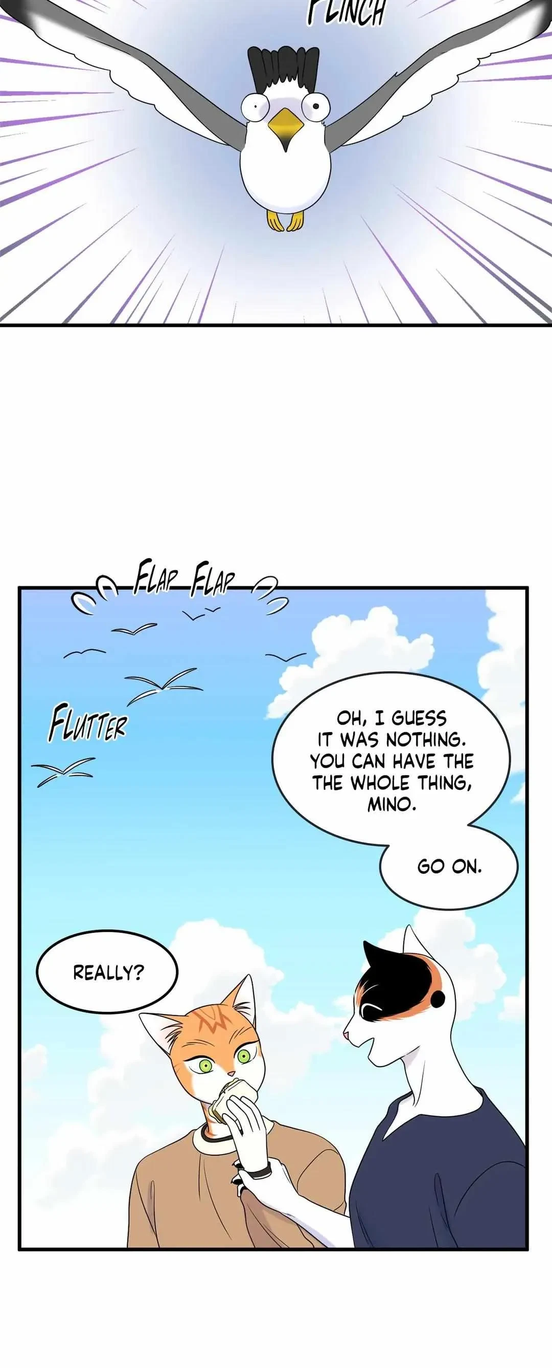 Chapter 47, page 12