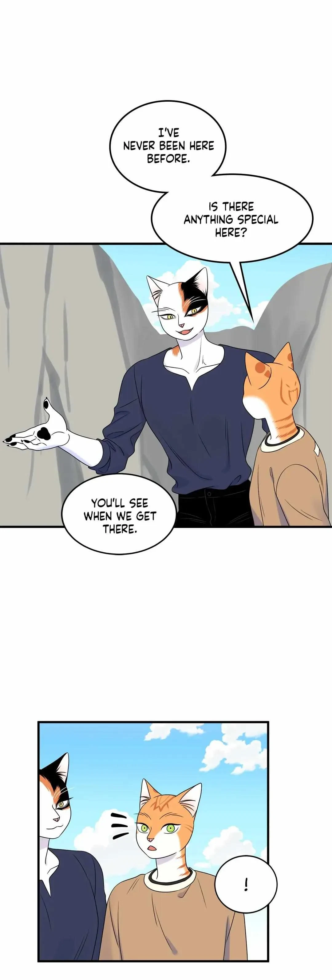 Chapter 47, page 15