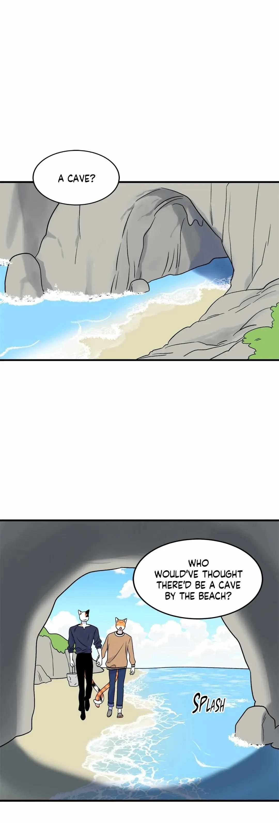 Chapter 47, page 16