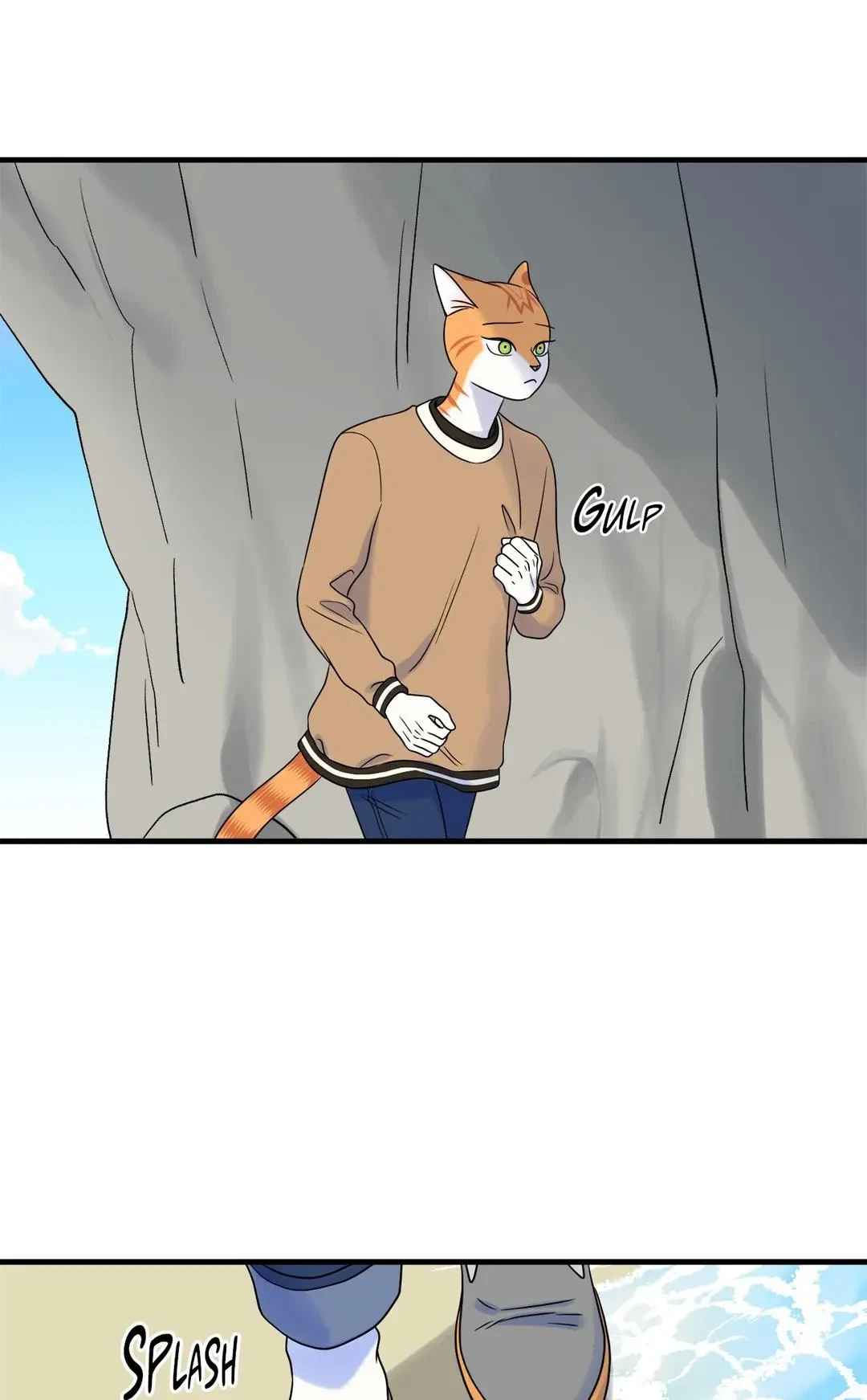 Chapter 47, page 19