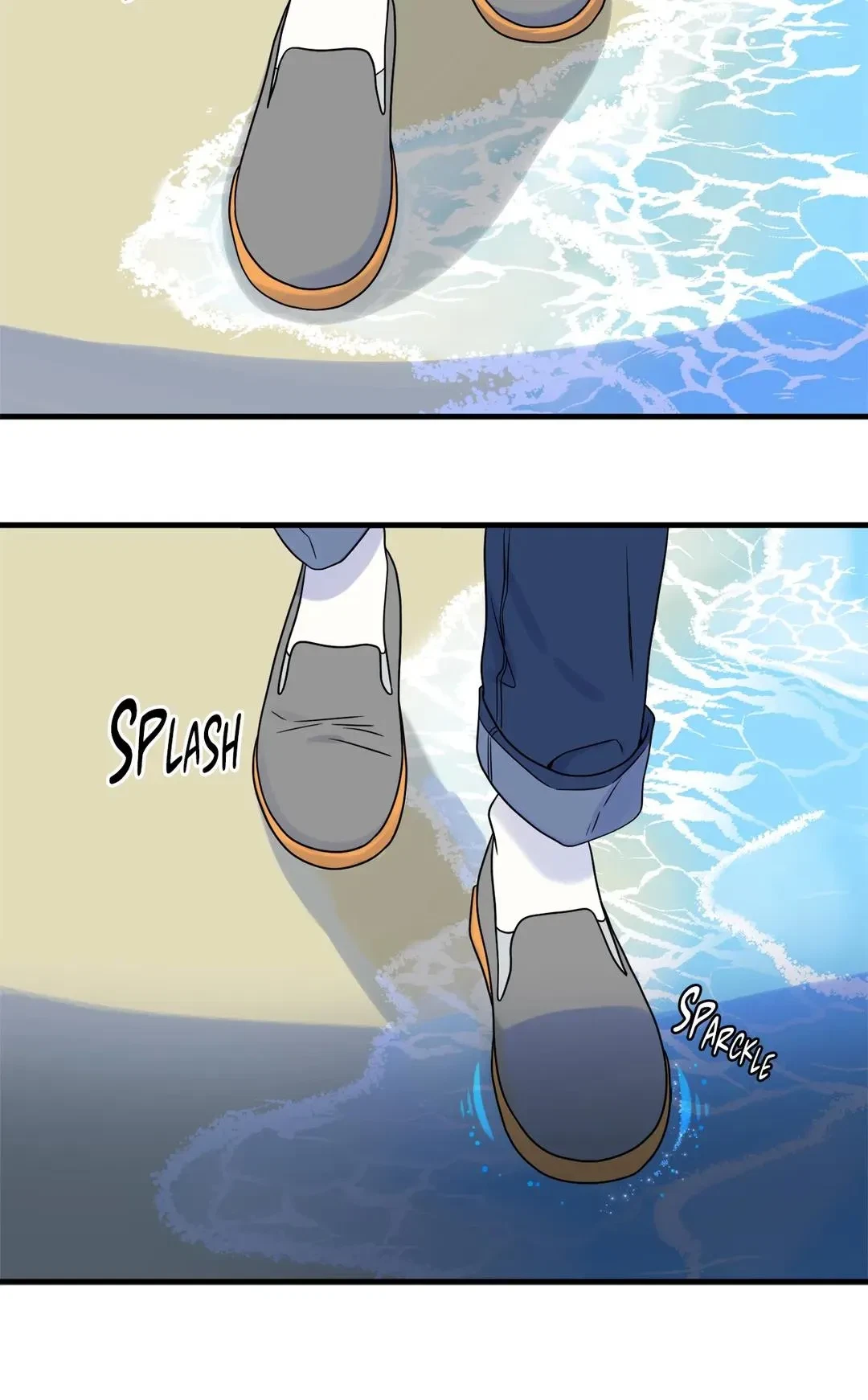 Chapter 47, page 20