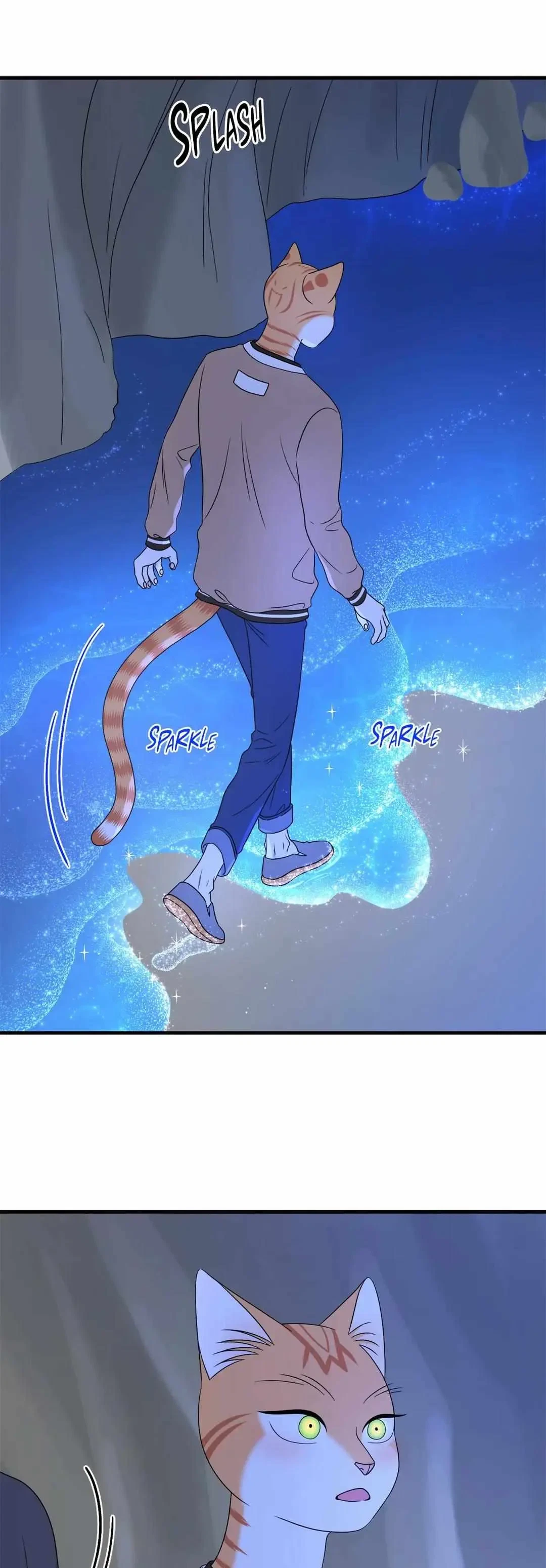 Chapter 47, page 23