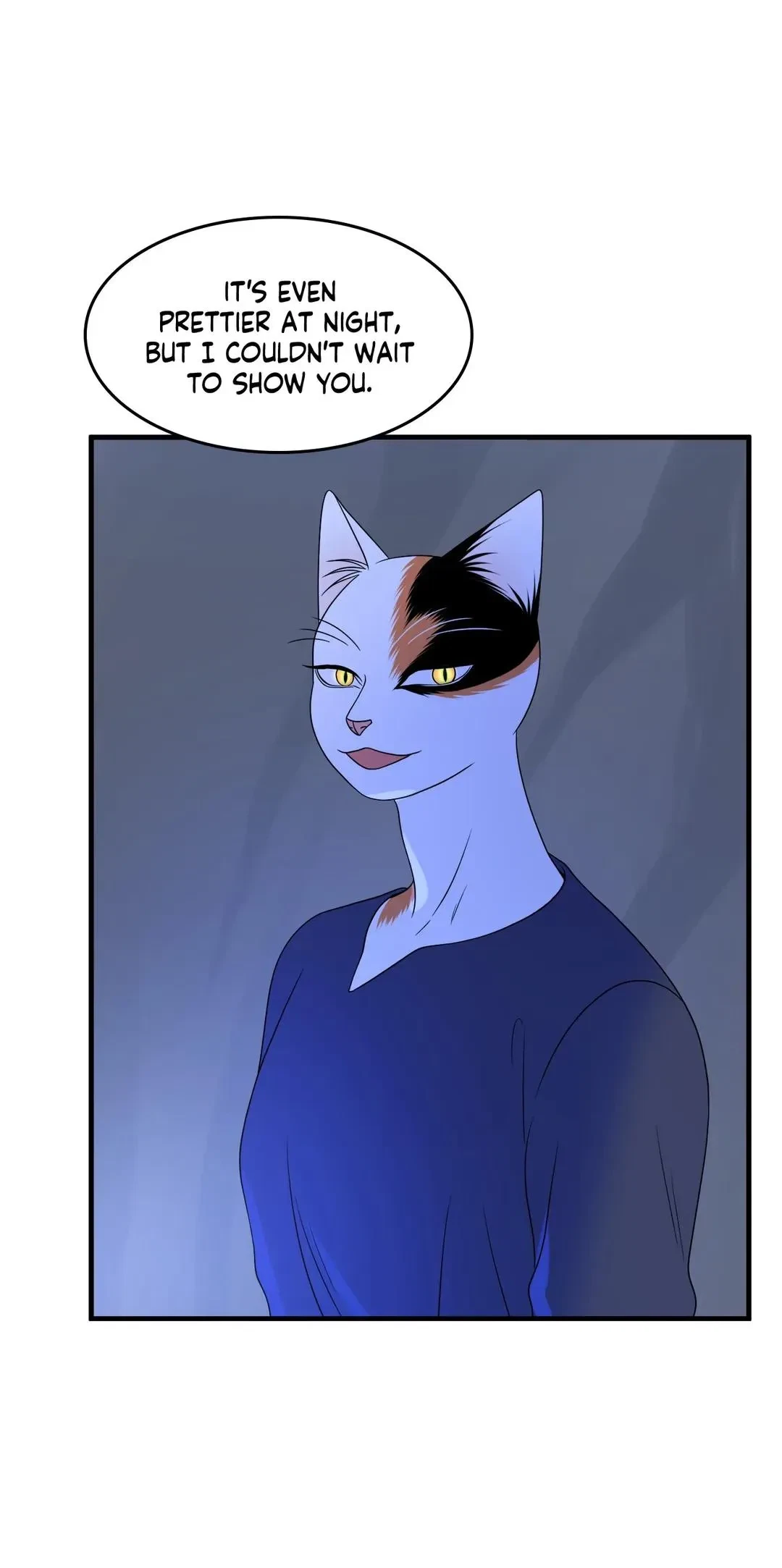 Chapter 47, page 25