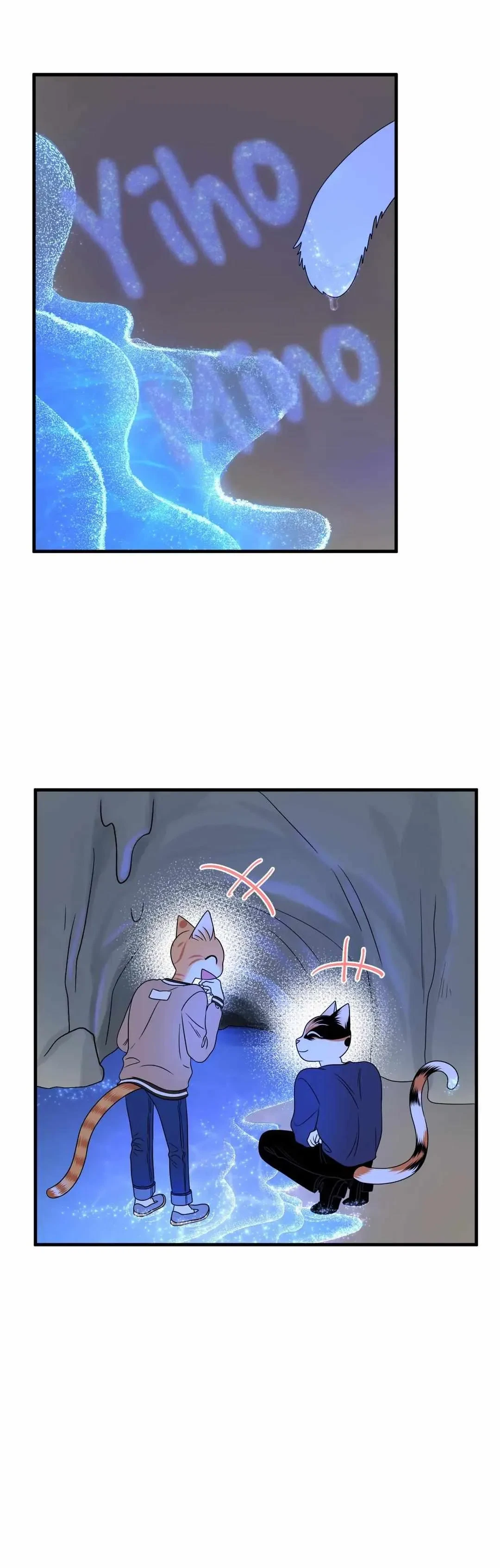 Chapter 47, page 27