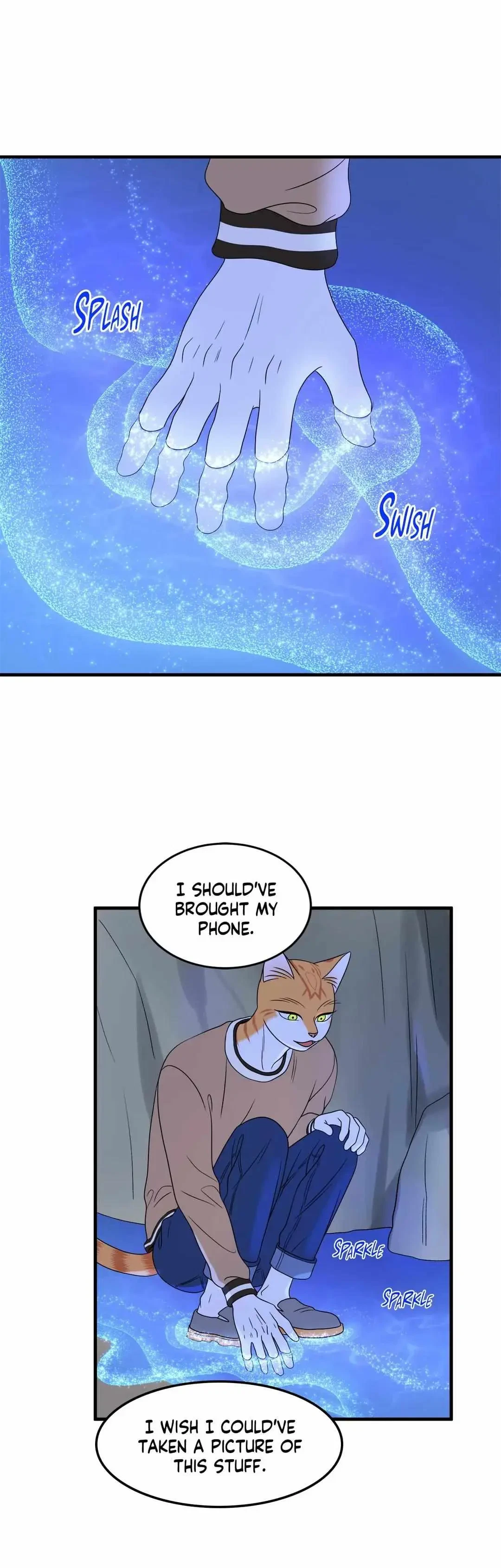 Chapter 47, page 28