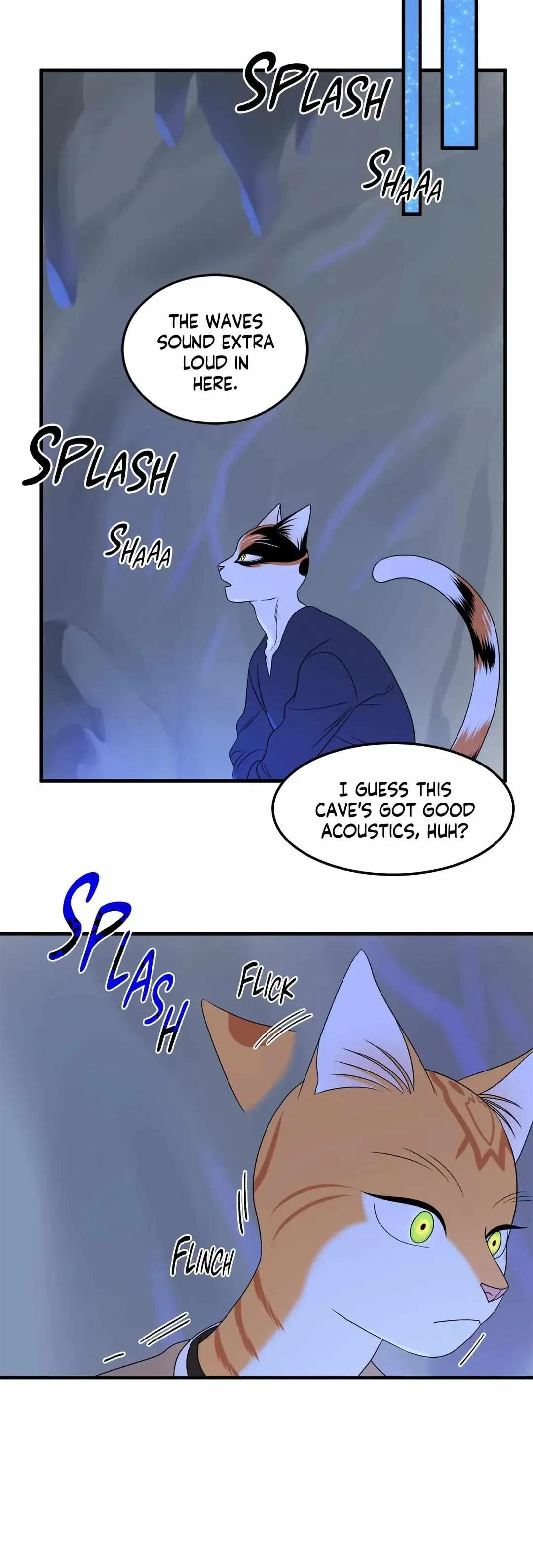 Chapter 47, page 30