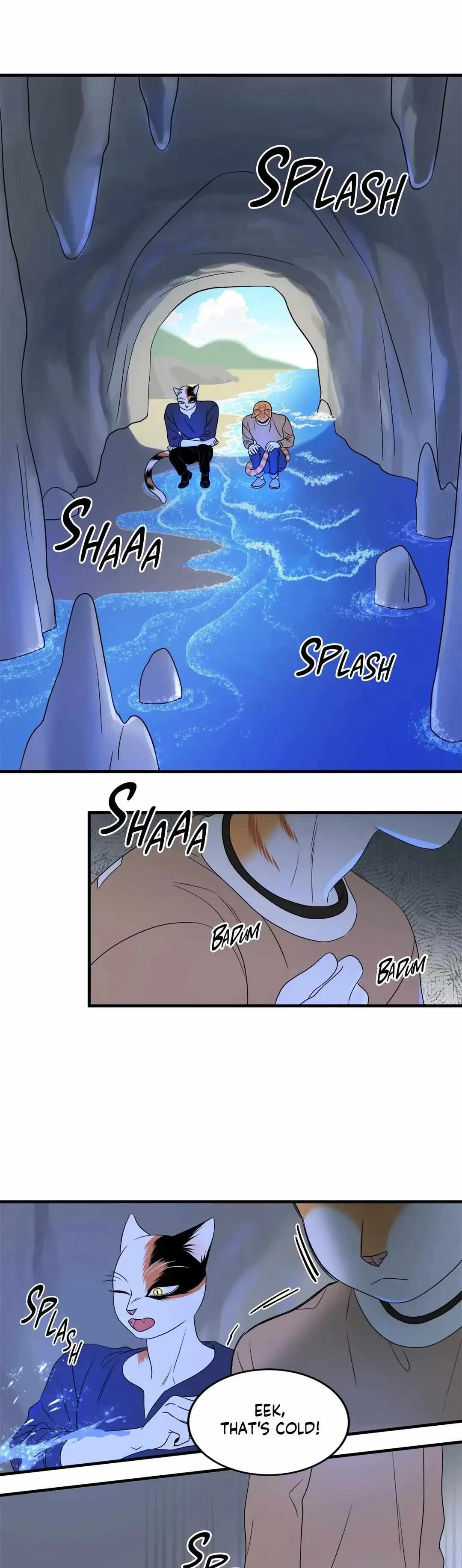 Chapter 47, page 31