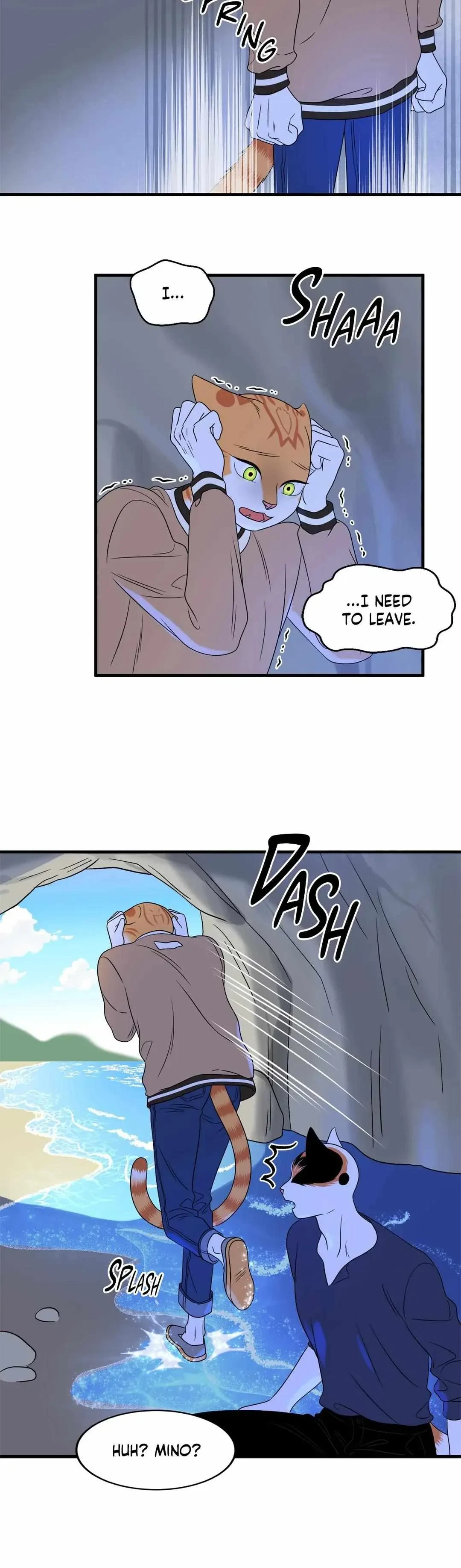 Chapter 47, page 32