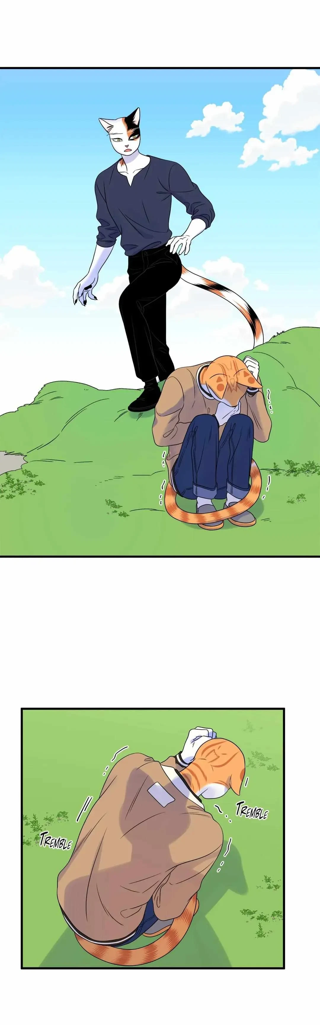 Chapter 47, page 34