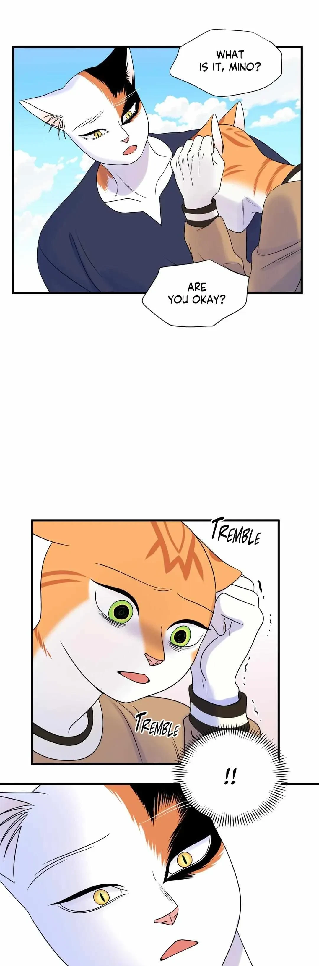 Chapter 47, page 35