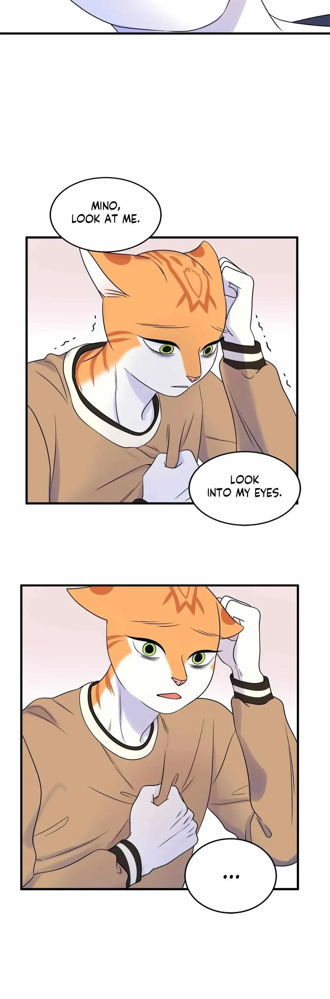 Chapter 47, page 36