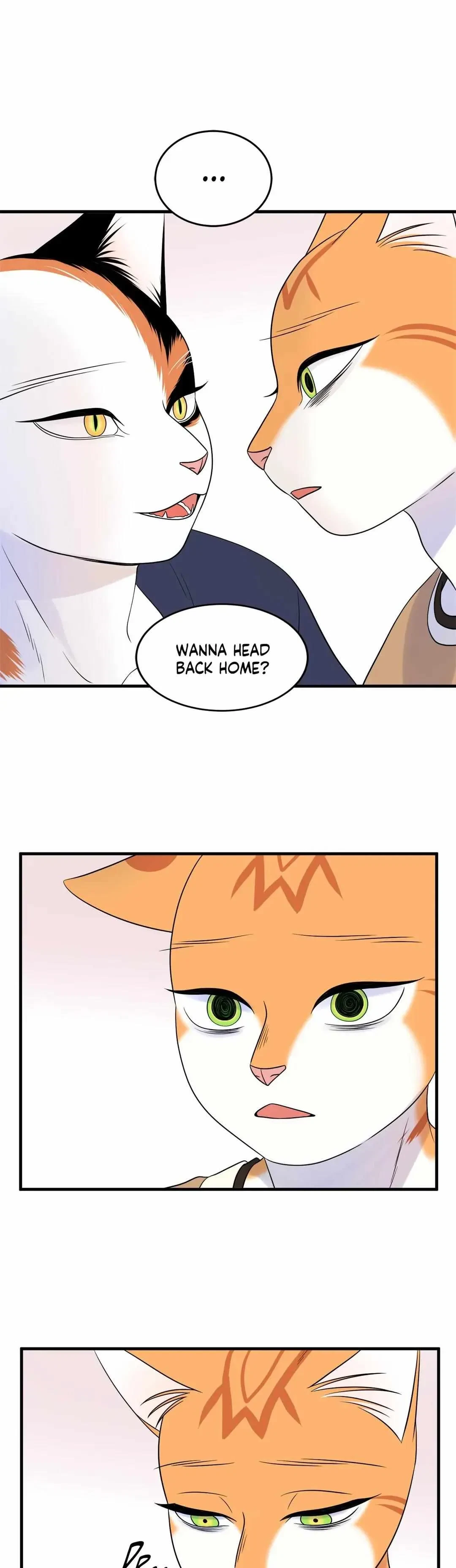 Chapter 47, page 37