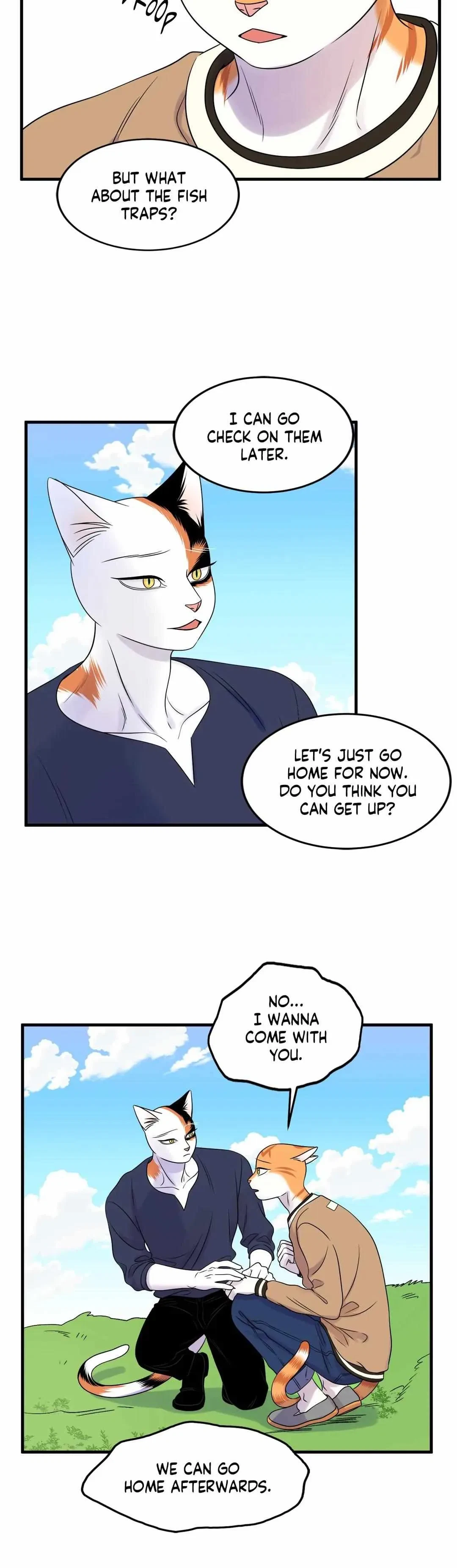 Chapter 47, page 38