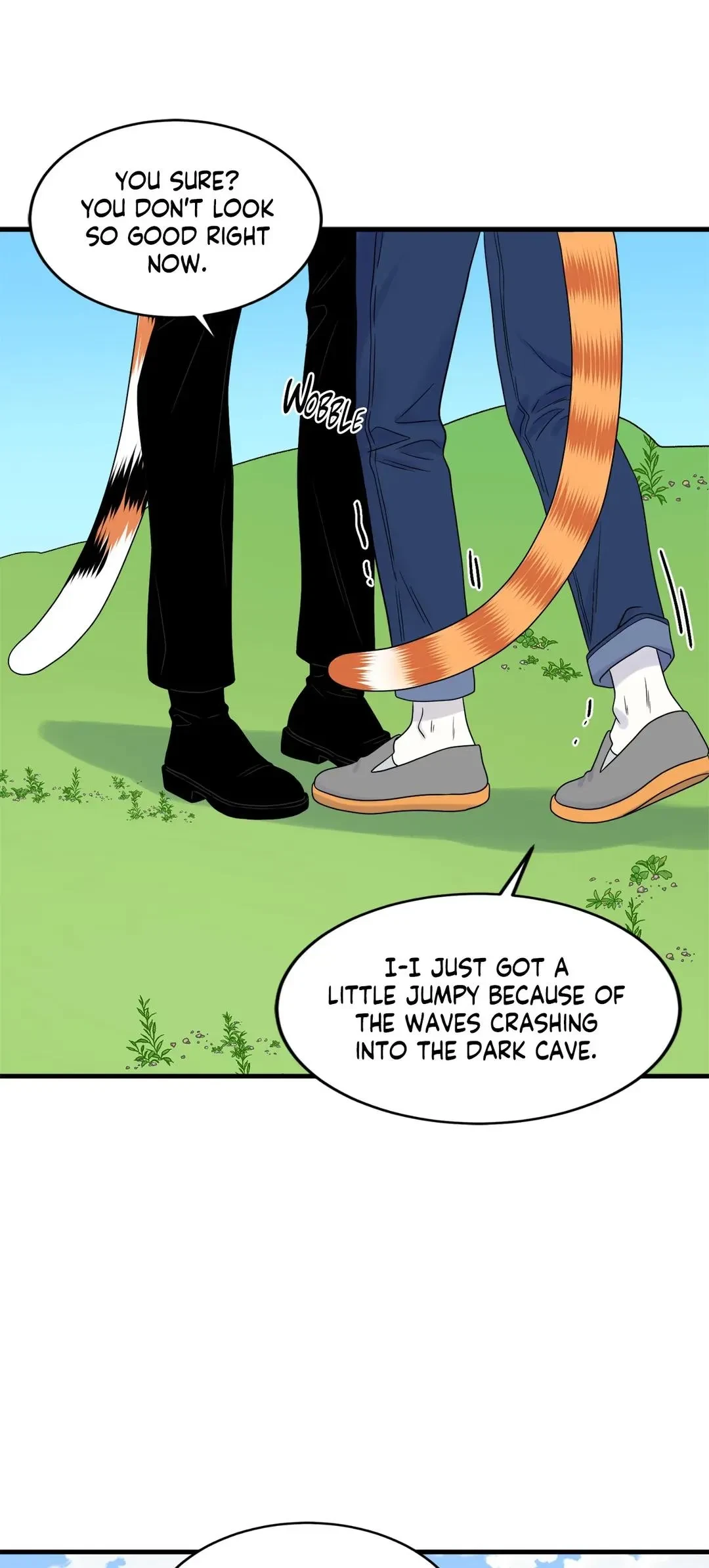 Chapter 47, page 39