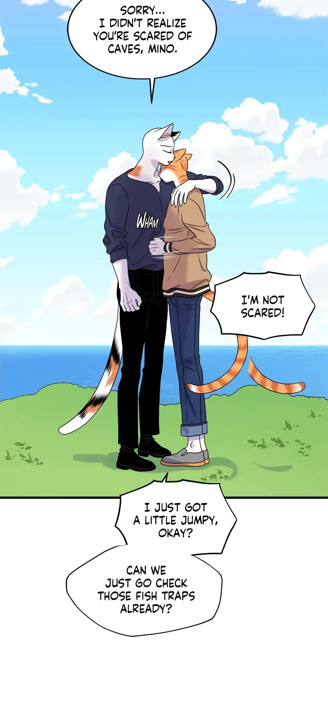 Chapter 47, page 40