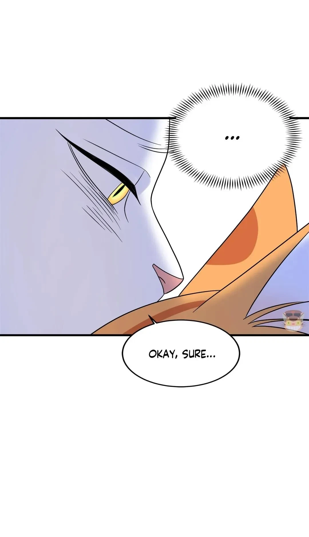 Chapter 47, page 41