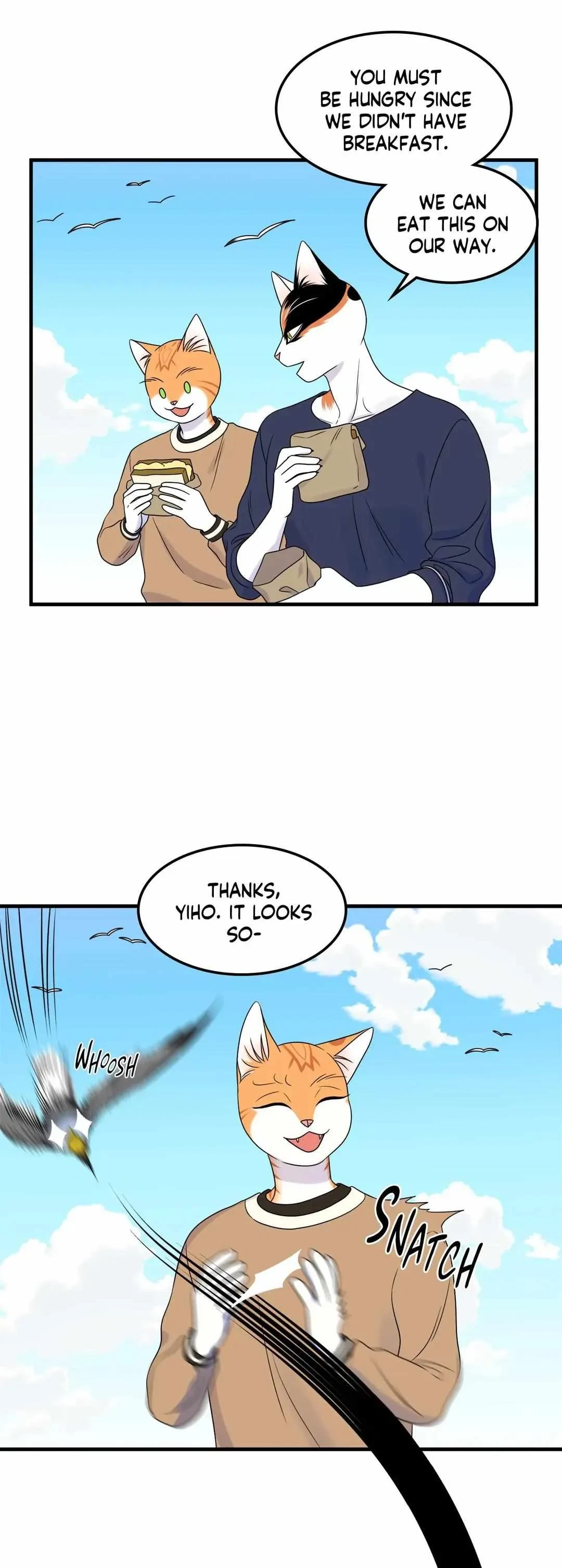 Chapter 47, page 5