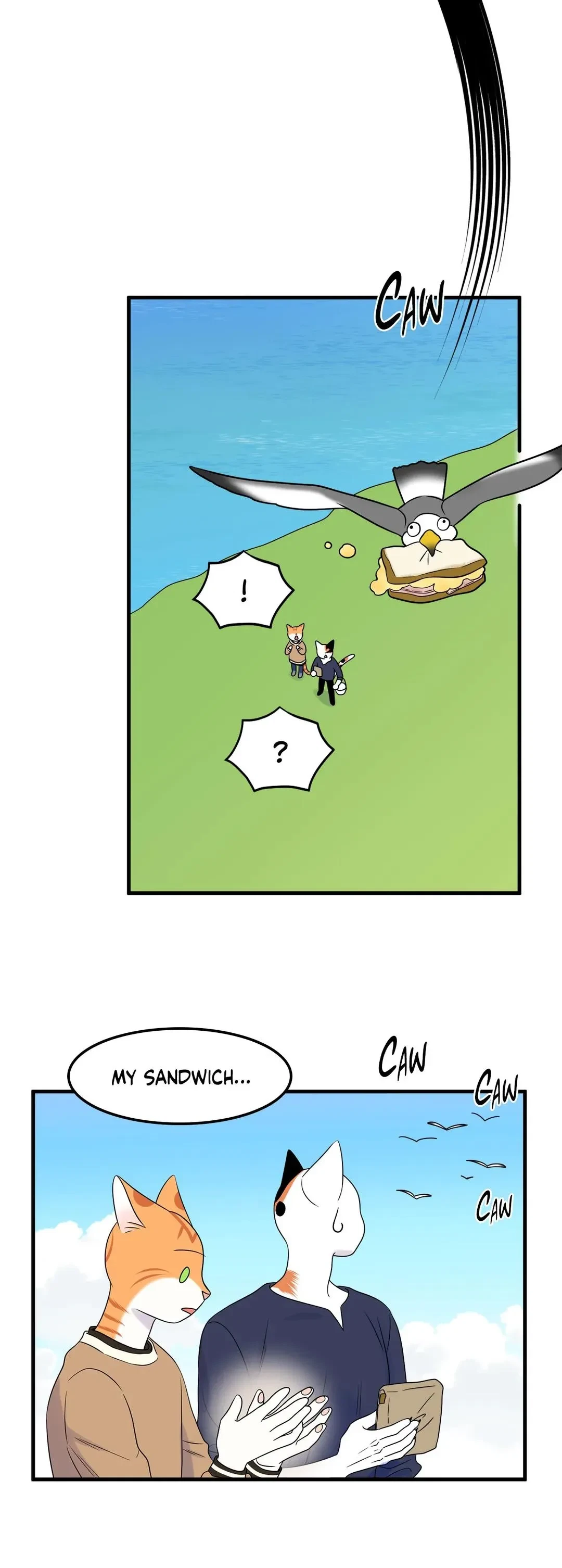 Chapter 47, page 6