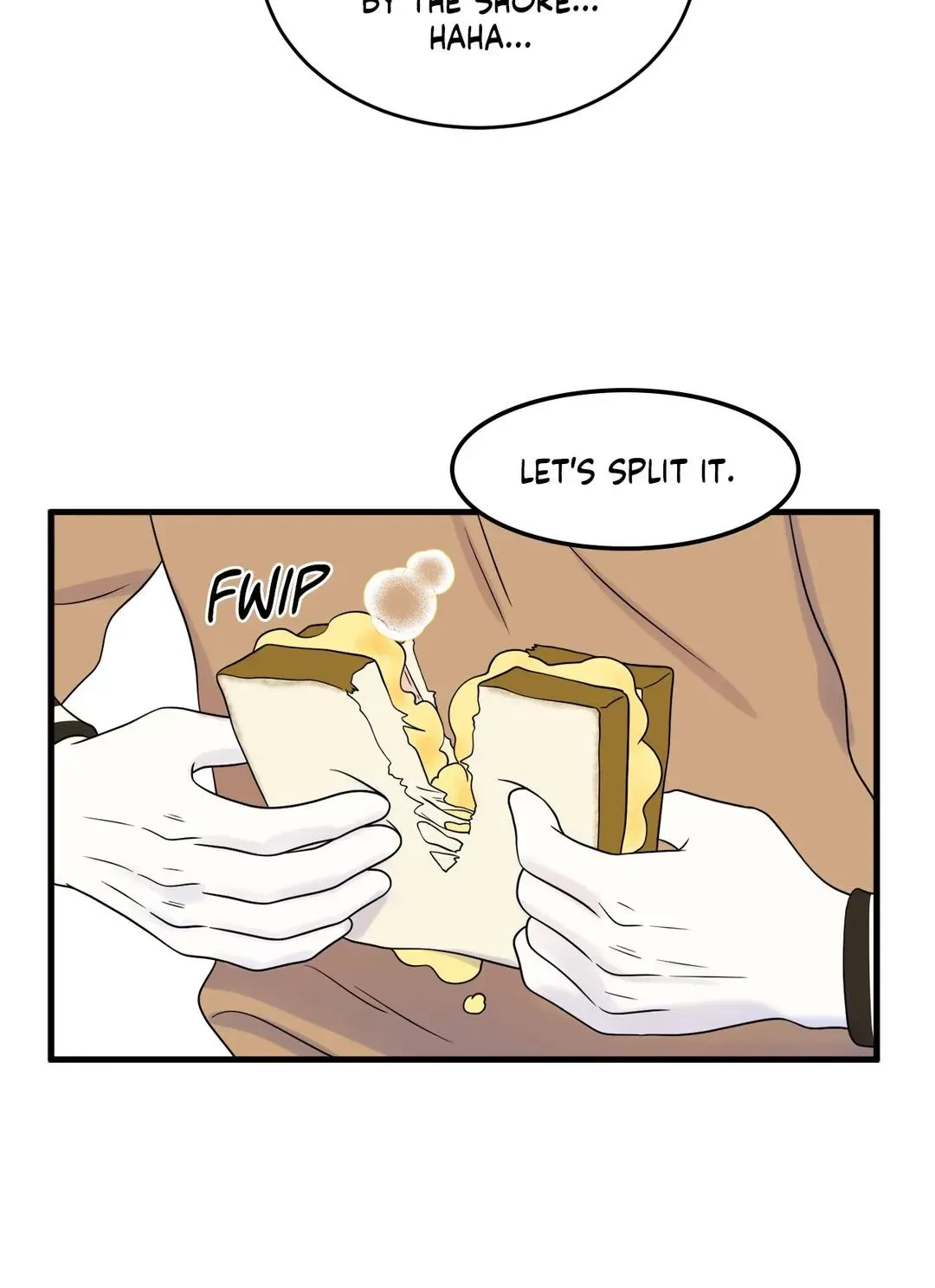 Chapter 47, page 8