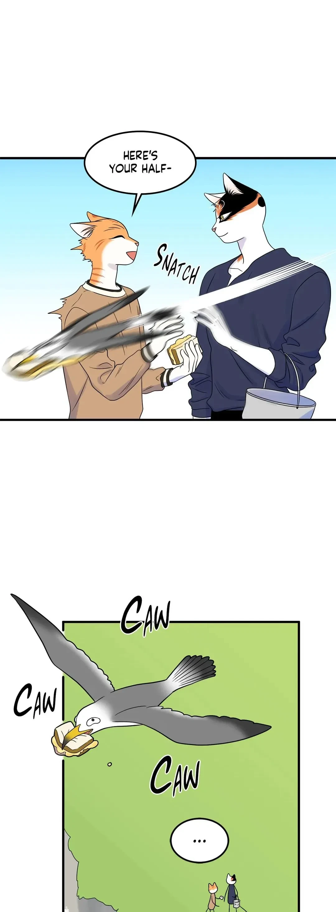 Chapter 47, page 9
