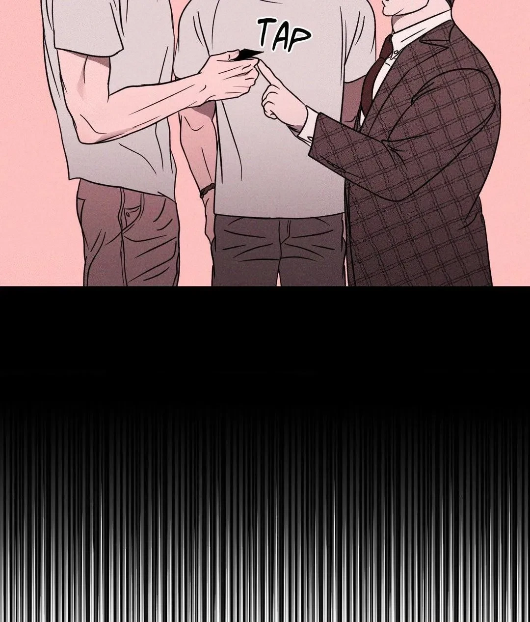 Chapter 97, page 100