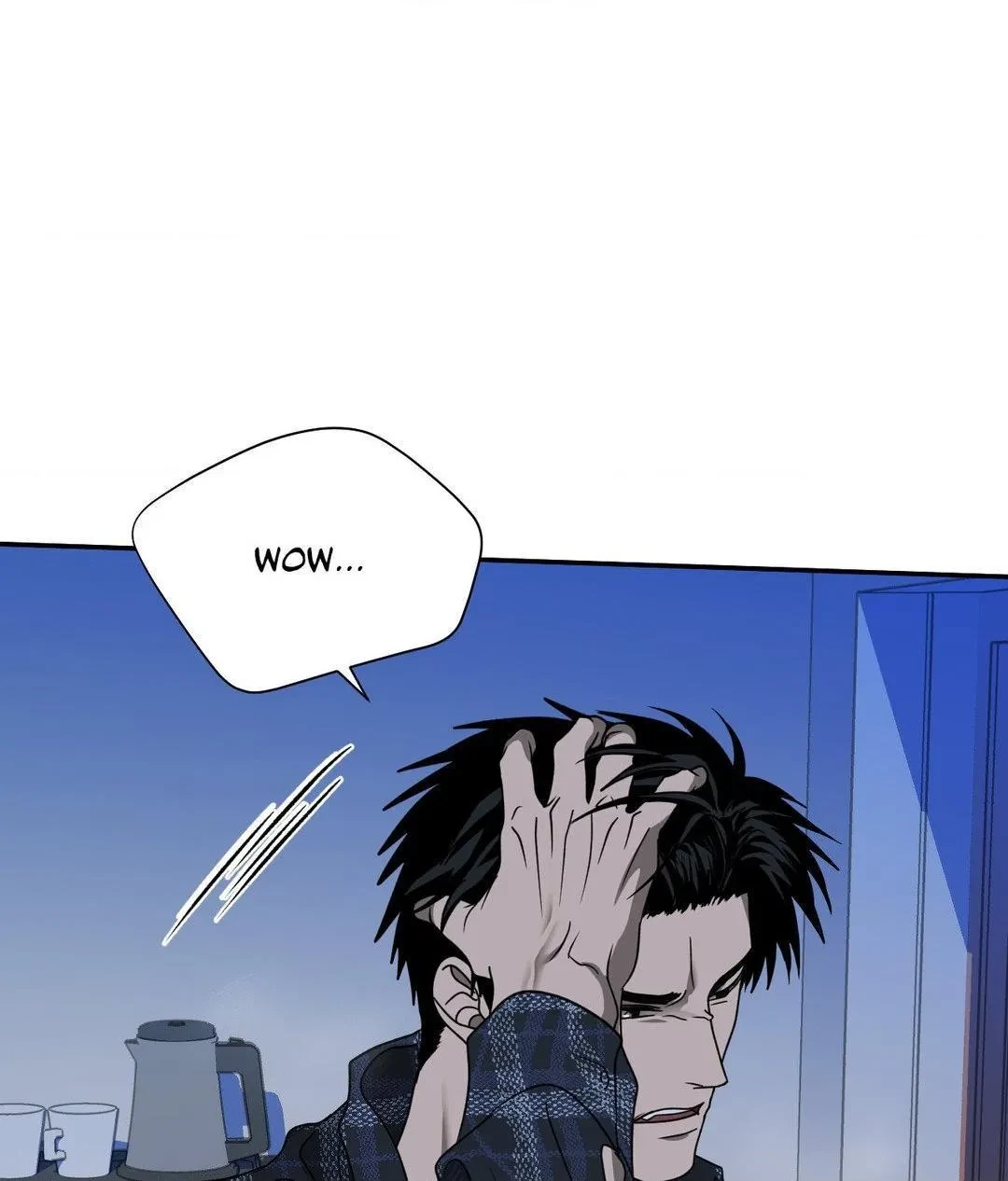 Chapter 97, page 103