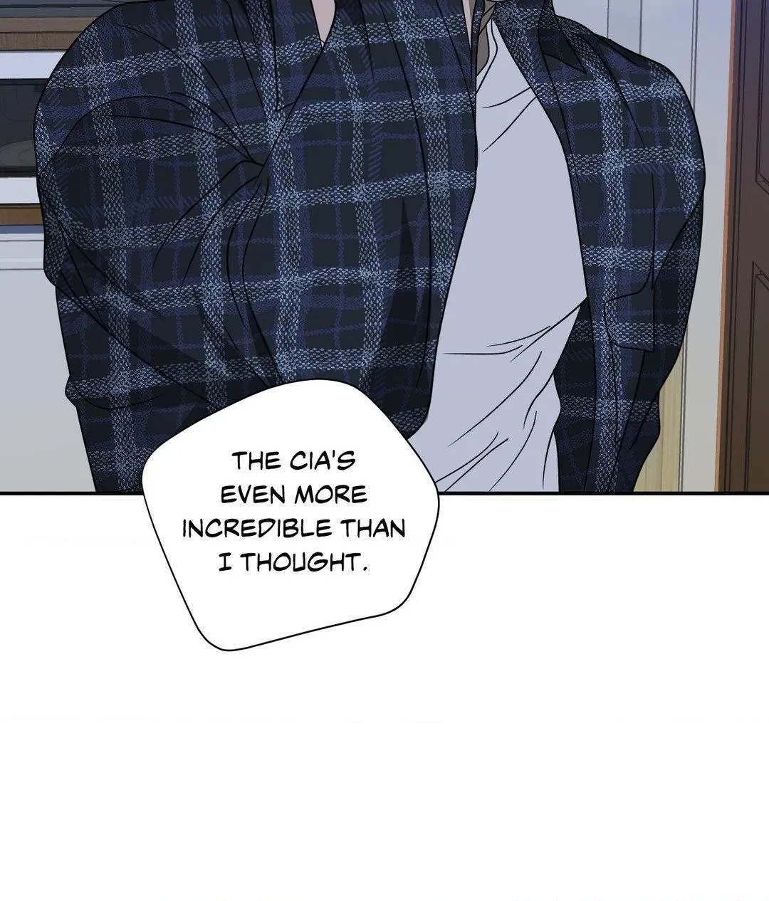 Chapter 97, page 104