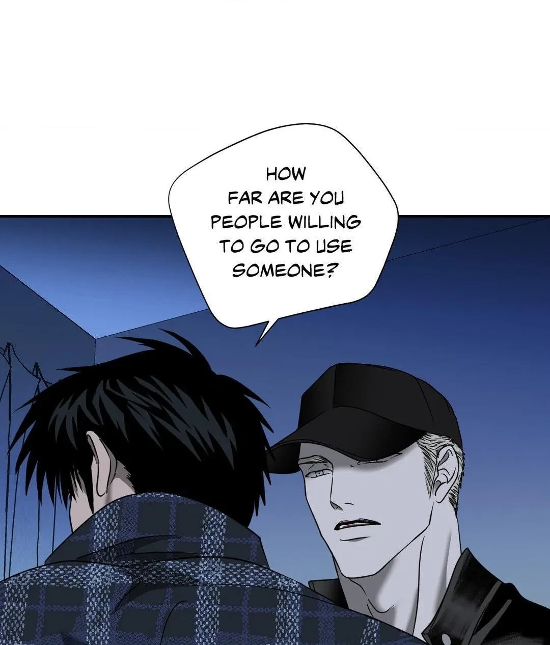 Chapter 97, page 105