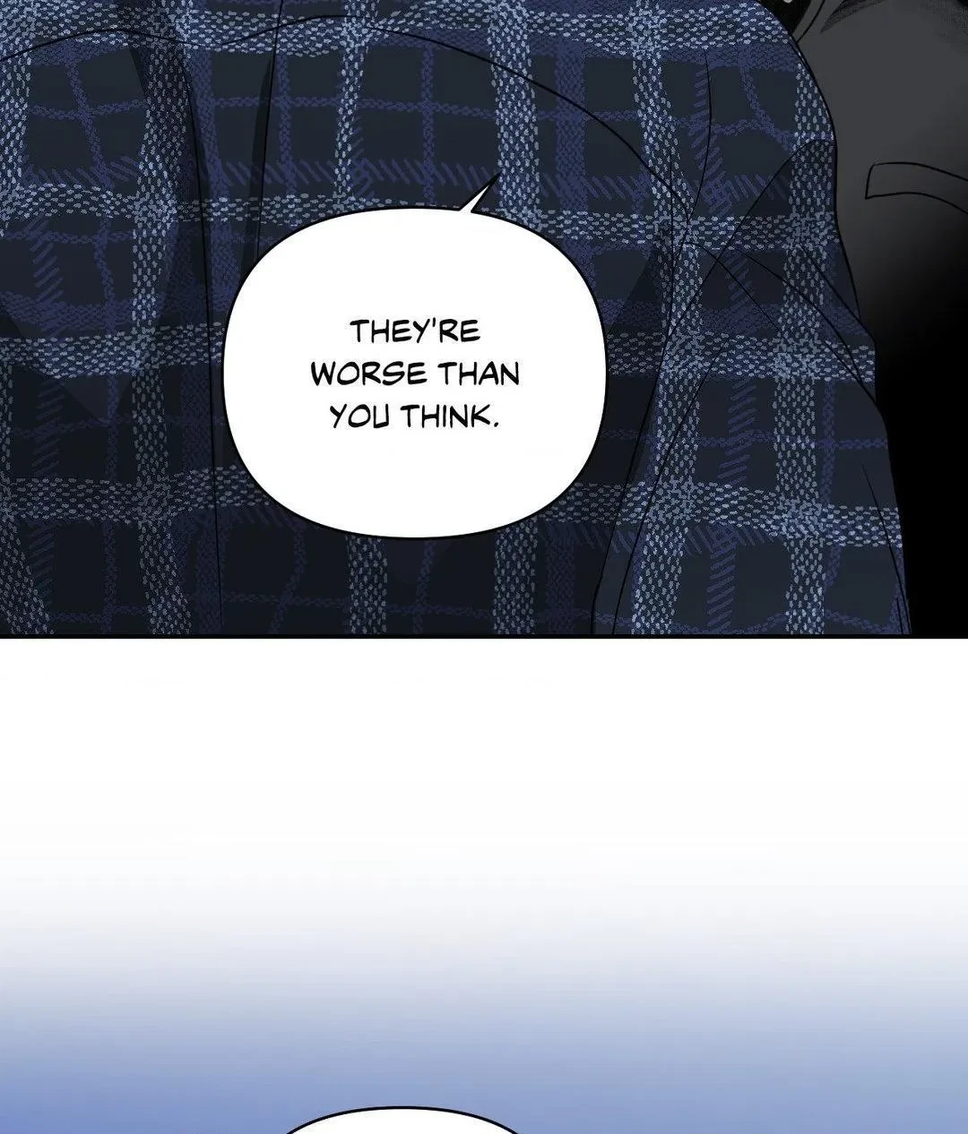 Chapter 97, page 106