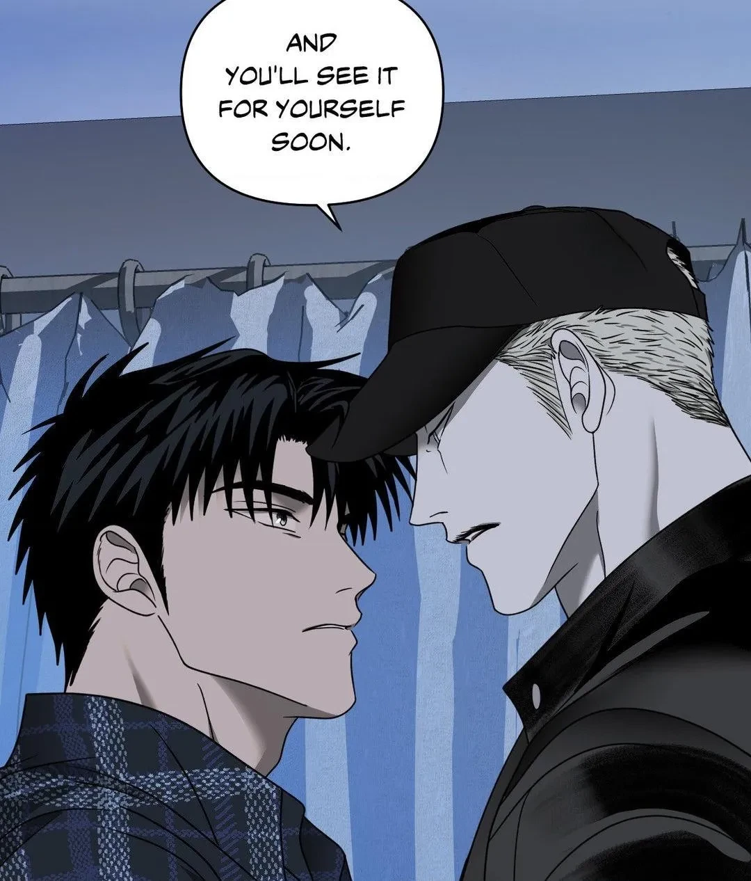 Chapter 97, page 107