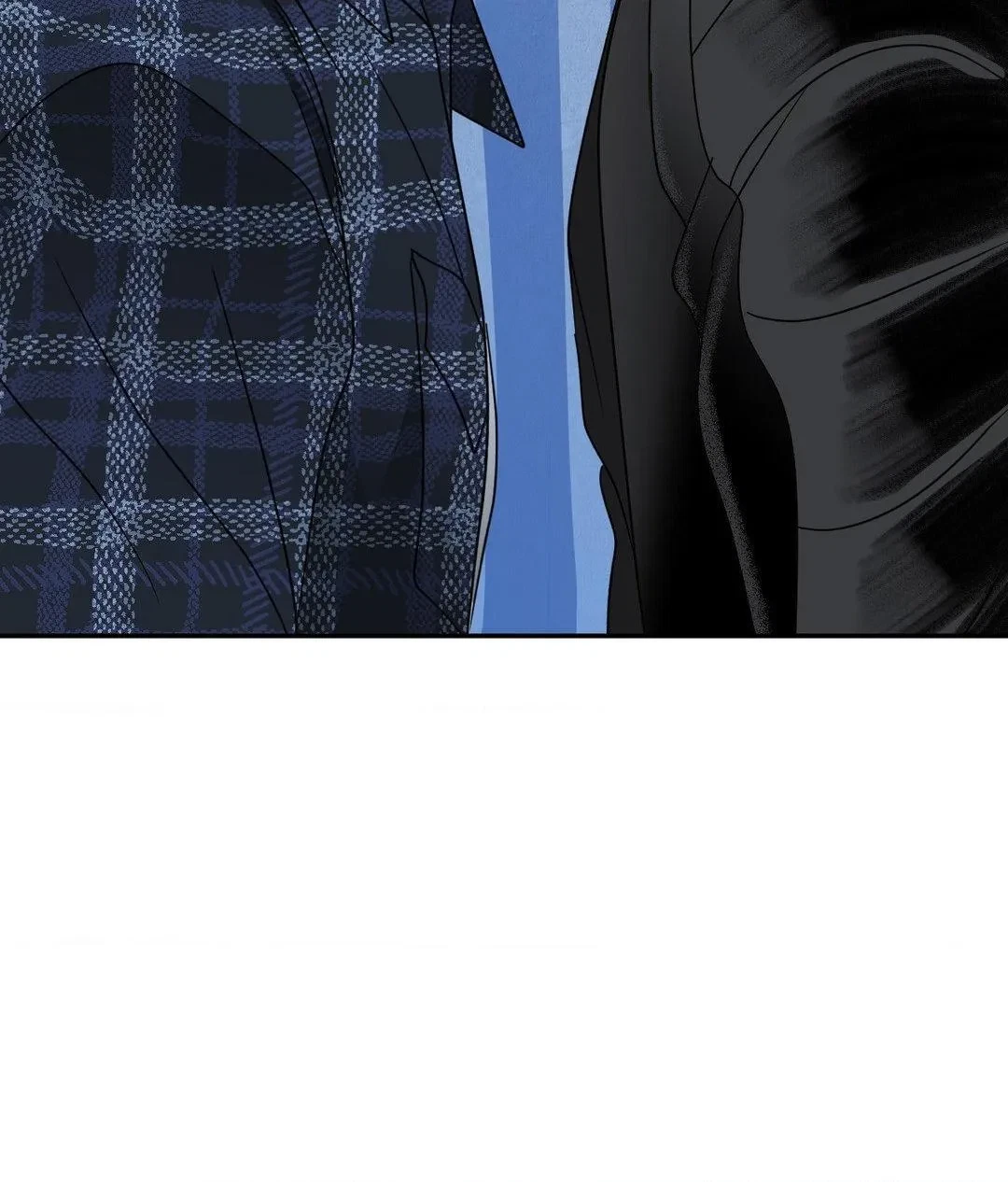 Chapter 97, page 108